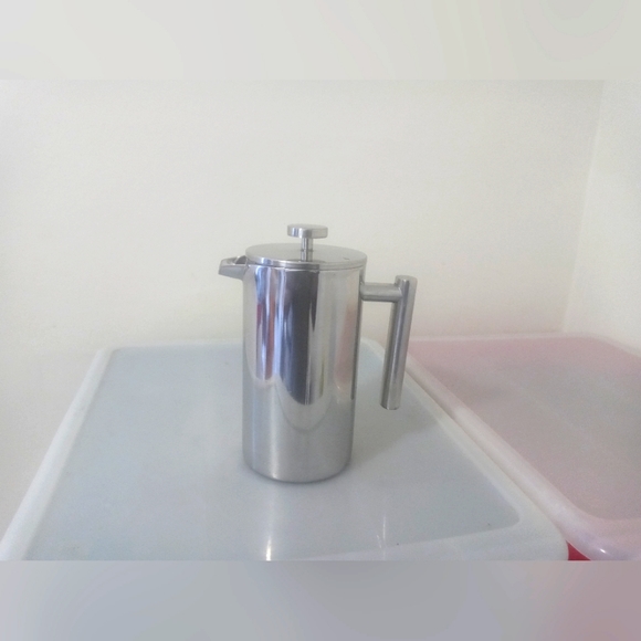 Mueller Austria Kitchen Mueller French Press Poshmark